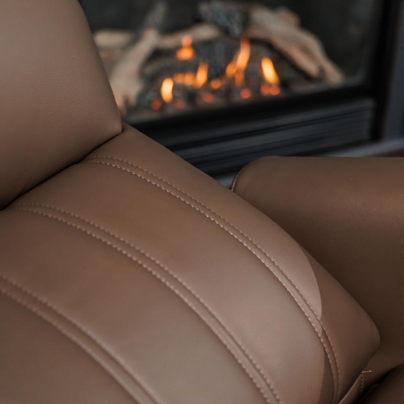 Harmony_Furniture_-_Warmth_Collection_Lifestyles_-_Cinder_-_Backrest.jpg