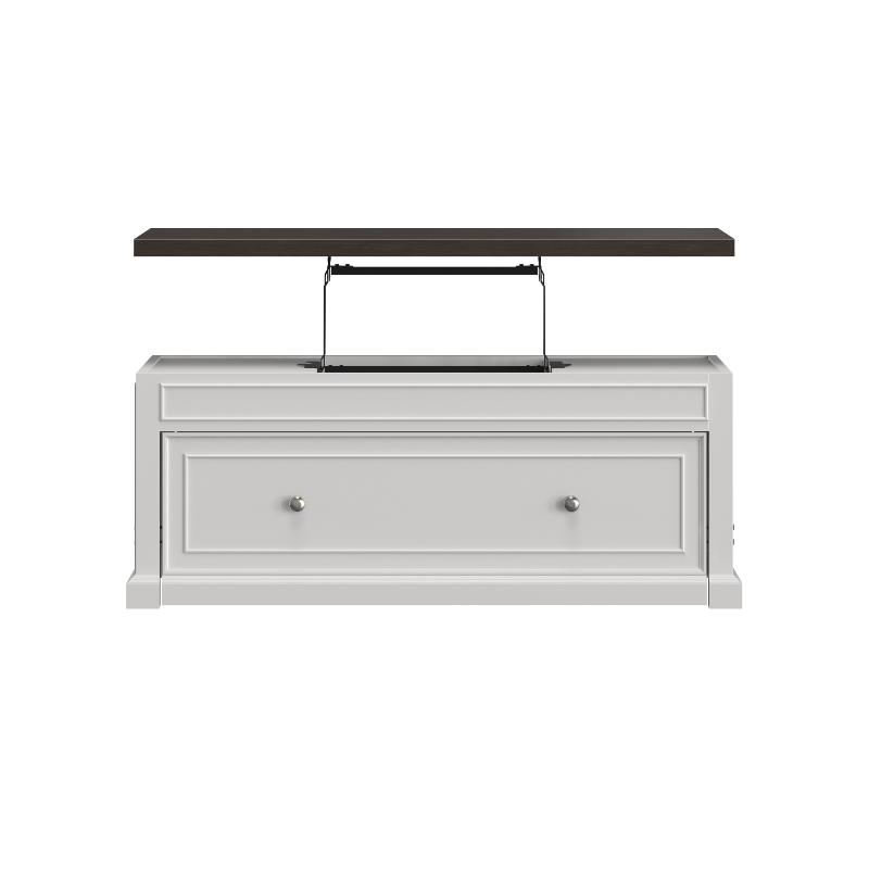 3160-907_ALT6_SOREN_TWIN_LIFT_TOP_COCKTAIL_TABLE_WHITE_WITH_BROWN_TOP.jpg
