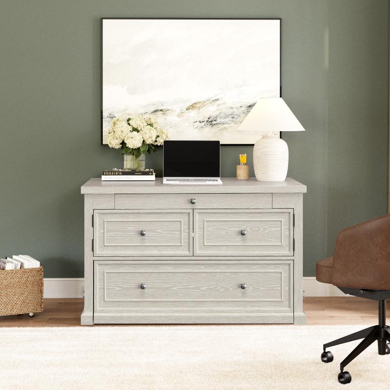 3059-903_LIF2_SOREN_TWIN_DESK_WITH_2_DOOR_DREAM_CONSOLE_WHITEWASH.jpg