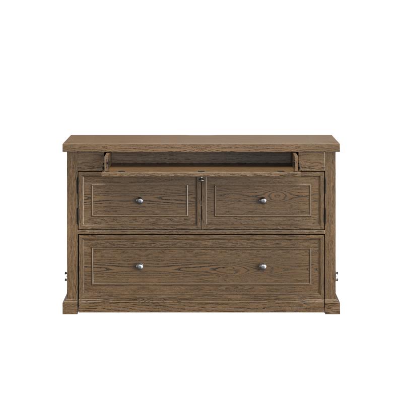 3061-903_ALT6_SOREN_TWIN_DESK_WITH_2_DOOR_DESK_DREAM_CONSOLE_LIGHT_OAK.jpg