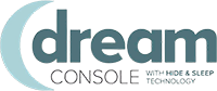Dream-Console-Logo.png