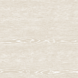 Color - Whitewash