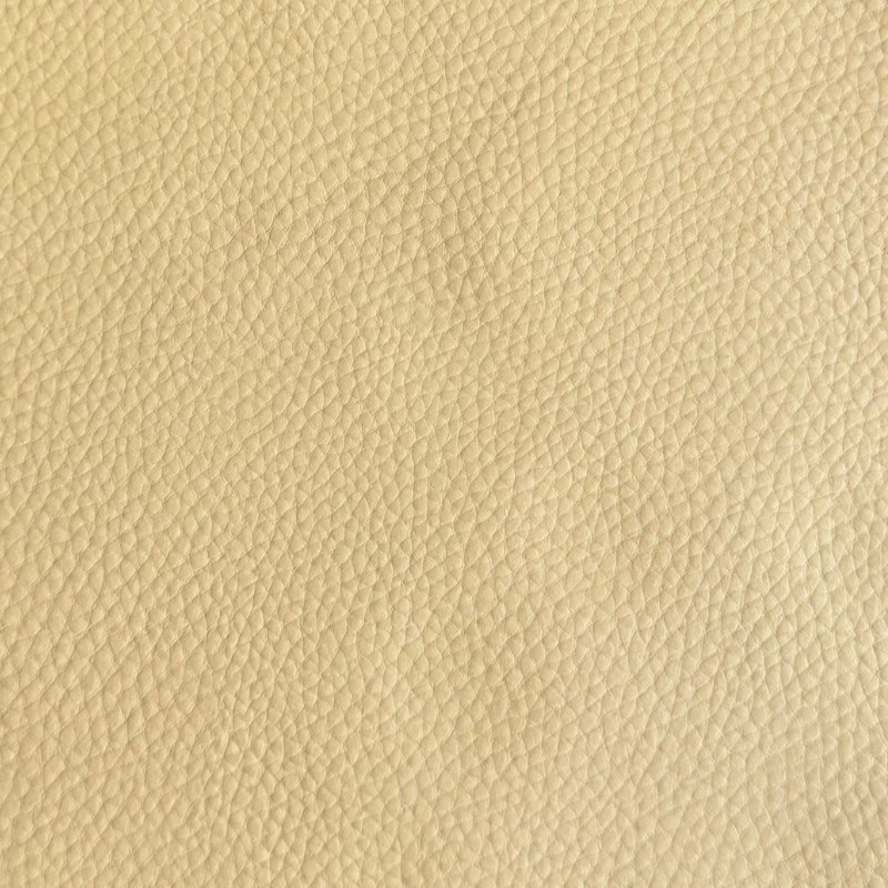 Fabric - Beige