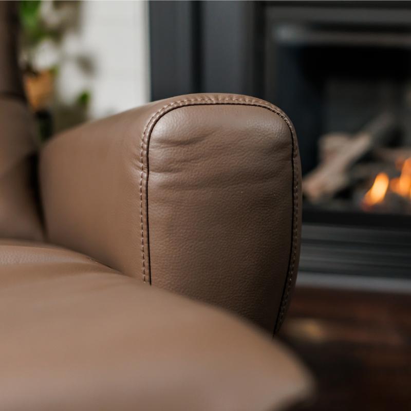 Harmony_Furniture_-_Warmth_Collection_Lifestyles_-_Cinder_-_Armrest.jpg