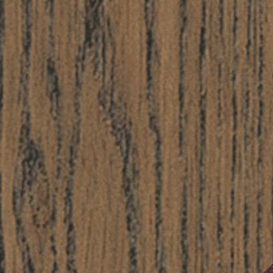 Color - Light Oak