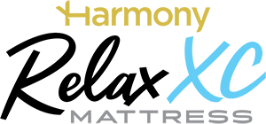 Harmony Relax XC Logo