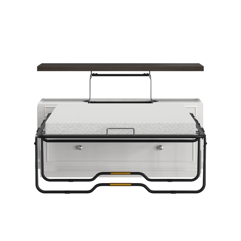 3160-907_DTL6_SOREN_TWIN_LIFT_TOP_COCKTAIL_TABLE_WHITE_WITH_BROWN_TOP.jpg